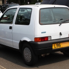 fiat fsm cinquecento 3