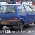 fiat fsm cinquecento 4