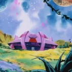 2467 Urusei Yatsura - CDA