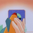 2467 Urusei Yatsura 35 - CDA