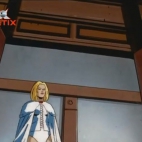 2467 Emma Frost - CDA