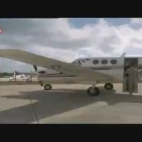 2467 K W Bazyliszek - CDA