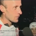 2467 Niepokonani Jakub B - CDA