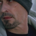 2467 720p - CDA-1