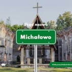 michałowo