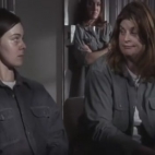 Watch Rodzinne grzechy Family Sins (2004) online Kino8