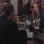 Watch Rodzinne grzechy Family Sins (2004) online Kino999