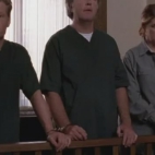 Watch Rodzinne grzechy Family Sins (2004) online Kino8888