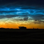 NoctilucentClouds