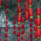 ChengduLanterns_1920x1080