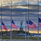 SOLHalfStaff