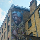 MandelaCamden