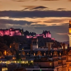 MilitaryTattoo