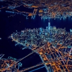 ManhattanView_1920x1080