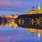 OttawaRiver