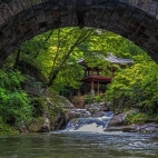 SeonamTemple_1920x1080