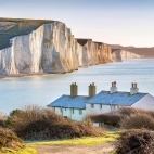 SevenSistersCliffs