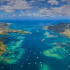 LesserAntilles_1920x1080