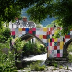 LlangollenBridge_1920x1080