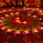 GuwahatiDiwali