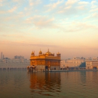 GoldenTempleIndia