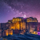 MehrangarhFortIndia_1920x1080