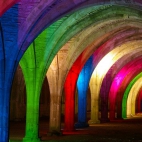 FountainsAbbey