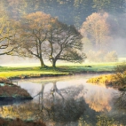 RiverBrathay_1920x1080