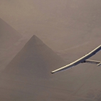 SolarImpulse2