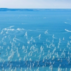 TriesteSailingboats