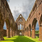 SweetheartAbbey_1920x1080