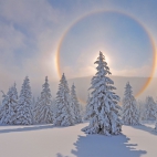 WinterHalo_1920x1080