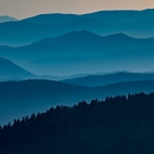 ClingmansDome_1920x1080