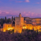 Alhambra_1920x1080