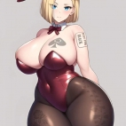 c18
