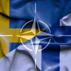 centroprawica w szwecji