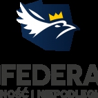 Konfederacja_