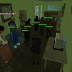 1616293329366