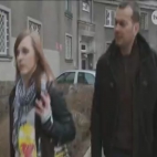 agata