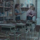 el marginal sezon 2 episode 4