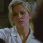 rachel