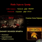 Sparta