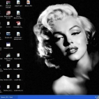 marylin