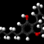 THC-3D