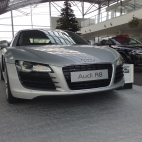 audi r8 01