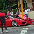 ferrari-crash