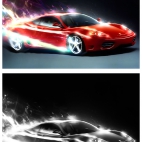 Ferrari Modena [rops]