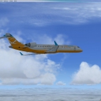 fsx