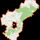 gałczewko
