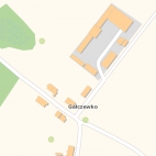 gałczewko
